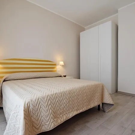 Bed & Breakfast La Petite Maison