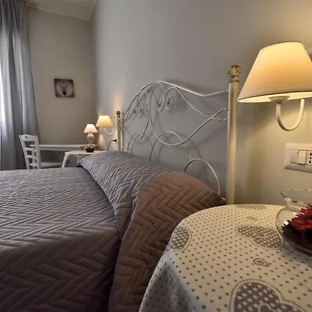 La Petite Maison *