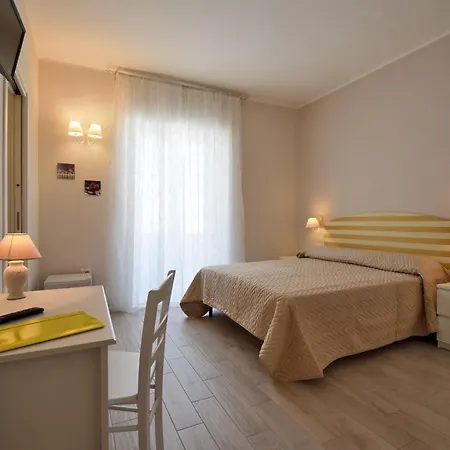 La Petite Maison