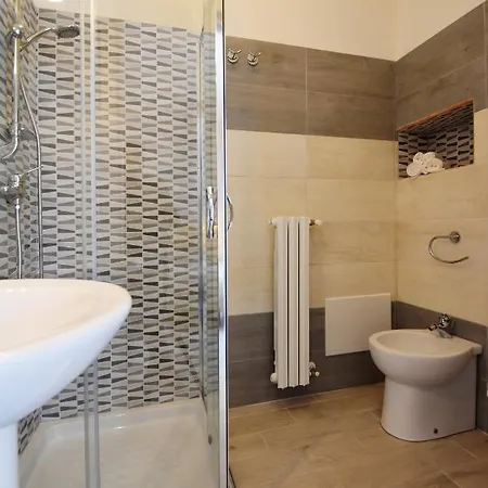 La Petite Maison Gallipoli